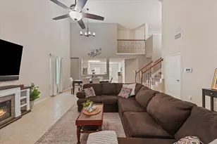1008 Platinum Dr, Princeton, TX 75407 - Photo 4
