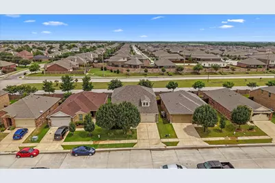 1008 Platinum Drive, Princeton, TX 75407 - Photo 22