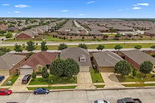 1008 Platinum Dr, Princeton, TX 75407 - Photo 22