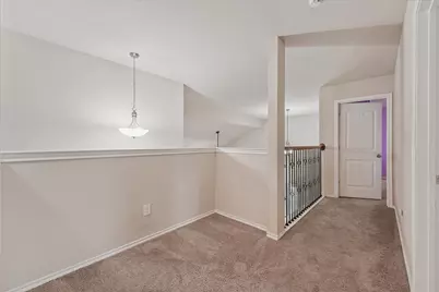 1008 Platinum Drive, Princeton, TX 75407 - Photo 16