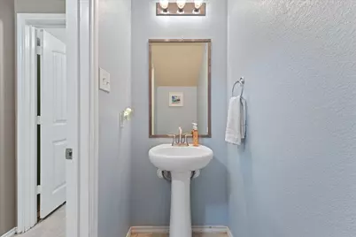 1008 Platinum Drive, Princeton, TX 75407 - Photo 12