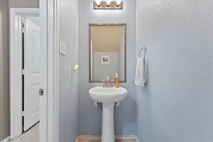 1008 Platinum Dr, Princeton, TX 75407 - Photo 12