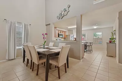 1008 Platinum Drive, Princeton, TX 75407 - Photo 6