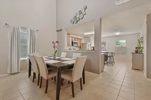 1008 Platinum Dr, Princeton, TX 75407 - Photo 6