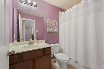 1008 Platinum Drive, Princeton, TX 75407 - Photo 14