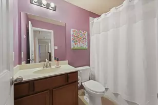 1008 Platinum Dr, Princeton, TX 75407 - Photo 14