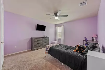 1008 Platinum Drive, Princeton, TX 75407 - Photo 18