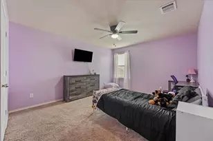 1008 Platinum Dr, Princeton, TX 75407 - Photo 18