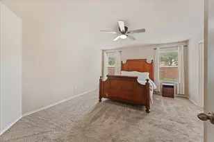 1008 Platinum Dr, Princeton, TX 75407 - Photo 10