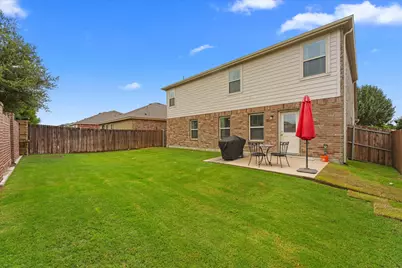 1008 Platinum Drive, Princeton, TX 75407 - Photo 20