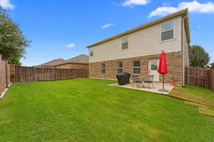 1008 Platinum Dr, Princeton, TX 75407 - Photo 20