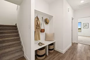 430 Paradise Ridge Dr, Waxahachie, TX 75167 - Photo 18