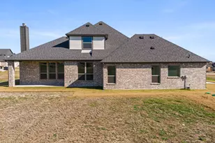 430 Paradise Ridge Dr, Waxahachie, TX 75167 - Photo 26