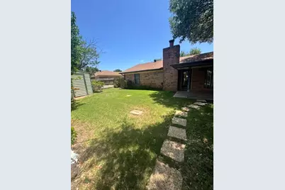 3134 Winterhawk Drive, Abilene, TX 79606 - Photo 20