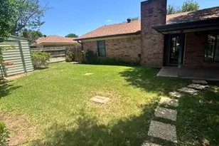 3134 Winter Hawk Dr, Abilene, TX 79606 - Photo 20