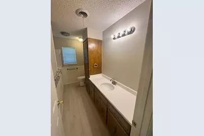 3134 Winterhawk Drive, Abilene, TX 79606 - Photo 14
