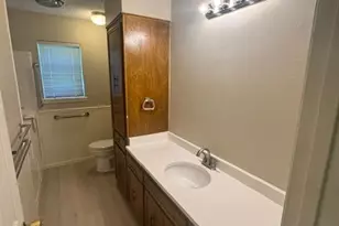 3134 Winter Hawk Dr, Abilene, TX 79606 - Photo 14