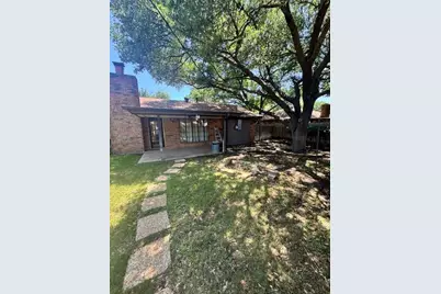 3134 Winterhawk Drive, Abilene, TX 79606 - Photo 22