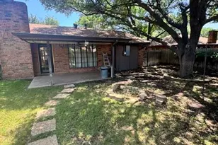 3134 Winter Hawk Dr, Abilene, TX 79606 - Photo 22