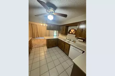 3134 Winterhawk Drive, Abilene, TX 79606 - Photo 8