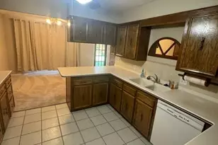 3134 Winter Hawk Dr, Abilene, TX 79606 - Photo 8