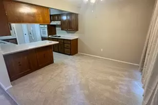 3134 Winter Hawk Dr, Abilene, TX 79606 - Photo 6