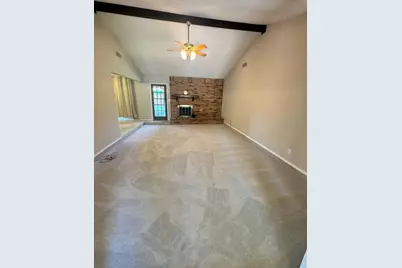3134 Winterhawk Drive, Abilene, TX 79606 - Photo 4