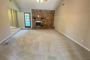 3134 Winter Hawk Dr, Abilene, TX 79606 - Photo 4