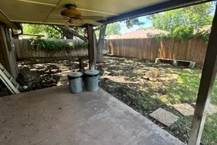 3134 Winter Hawk Dr, Abilene, TX 79606 - Photo 18