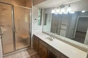 3134 Winter Hawk Dr, Abilene, TX 79606 - Photo 12