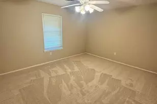 3134 Winter Hawk Dr, Abilene, TX 79606 - Photo 16