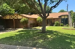 3134 Winter Hawk Dr, Abilene, TX 79606 - Photo 2