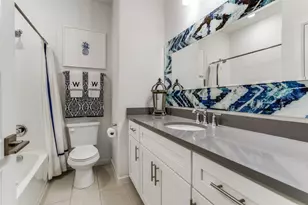 3111 Eagle Ln, Melissa, TX 75454 - Photo 22