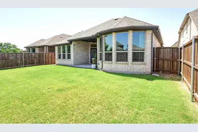 3111 Eagle Lane, Melissa, TX 75454 - Photo 4