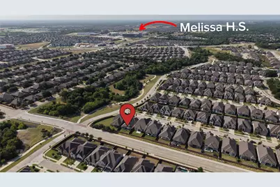 3111 Eagle Lane, Melissa, TX 75454 - Photo 34
