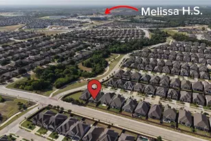 3111 Eagle Ln, Melissa, TX 75454 - Photo 34