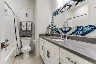 3111 Eagle Lane, Melissa, TX 75454 - Photo 22
