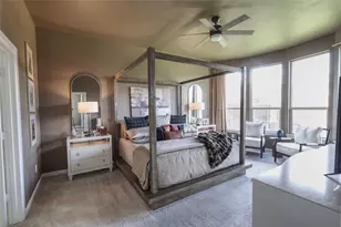 [Address not provided], Melissa, TX 75454 - Photo 24