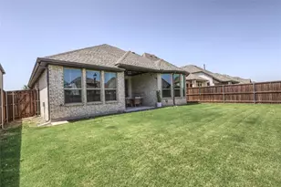 [Address not provided], Melissa, TX 75454 - Photo 6