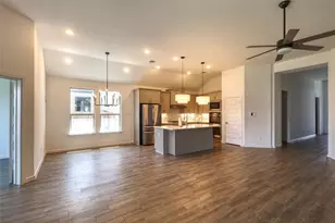 3111 Eagle Ln, Melissa, TX 75454 - Photo 28
