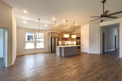 3111 Eagle Lane, Melissa, TX 75454 - Photo 28
