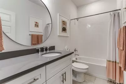 [Address not provided], Melissa, TX 75454 - Photo 18