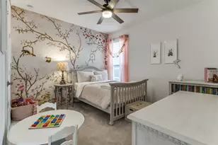 3111 Eagle Ln, Melissa, TX 75454 - Photo 16