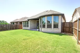 [Address not provided], Melissa, TX 75454 - Photo 4