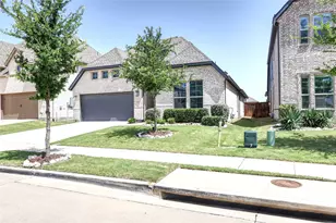 3111 Eagle Ln, Melissa, TX 75454 - Photo 4