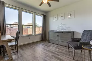 3111 Eagle Ln, Melissa, TX 75454 - Photo 12