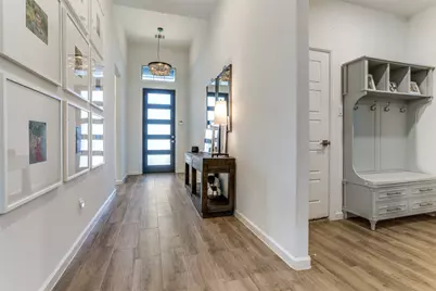 3111 Eagle Lane, Melissa, TX 75454 - Photo 1