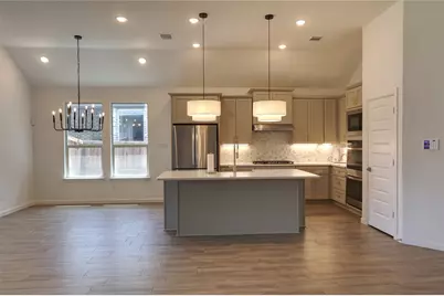 3111 Eagle Lane, Melissa, TX 75454 - Photo 32