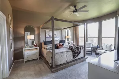 3111 Eagle Lane, Melissa, TX 75454 - Photo 24