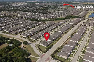 3111 Eagle Ln, Melissa, TX 75454 - Photo 36